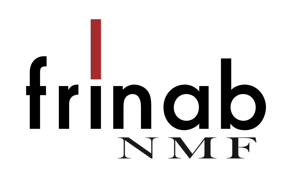 frinabnmf